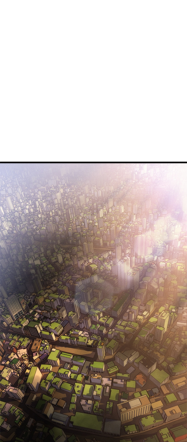 Read Solo Leveling chapter 21.1 image 40 on Lezhin