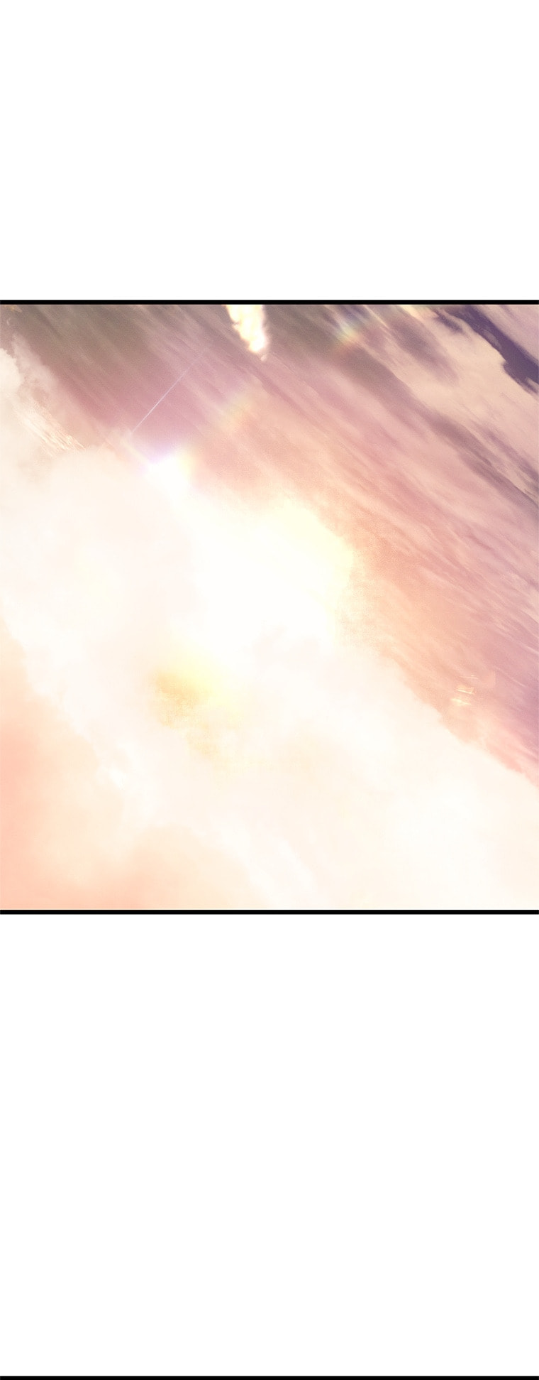 Read Solo Leveling chapter 21.1 image 42 on Lezhin
