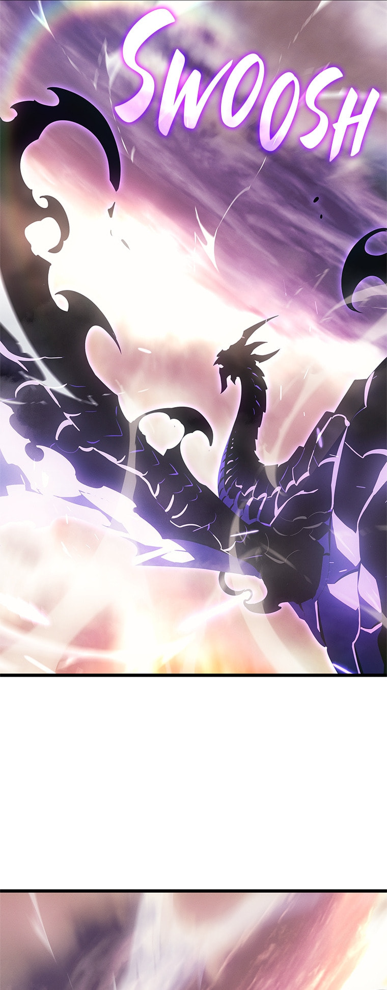 Read Solo Leveling chapter 21.1 image 43 on Lezhin