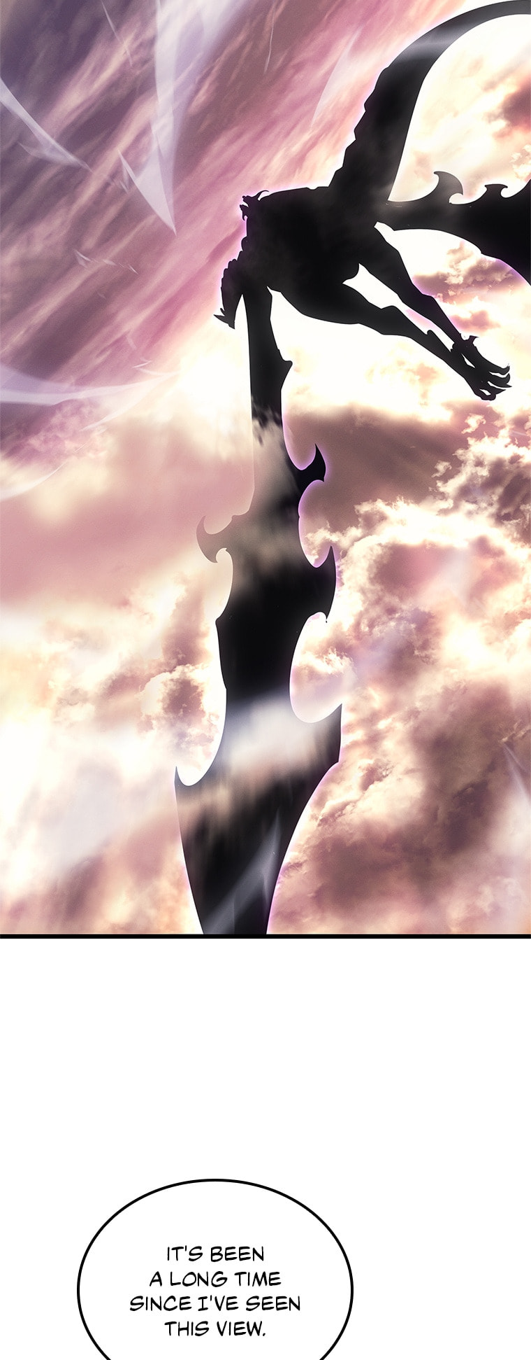 Read Solo Leveling chapter 21.1 image 44 on Lezhin