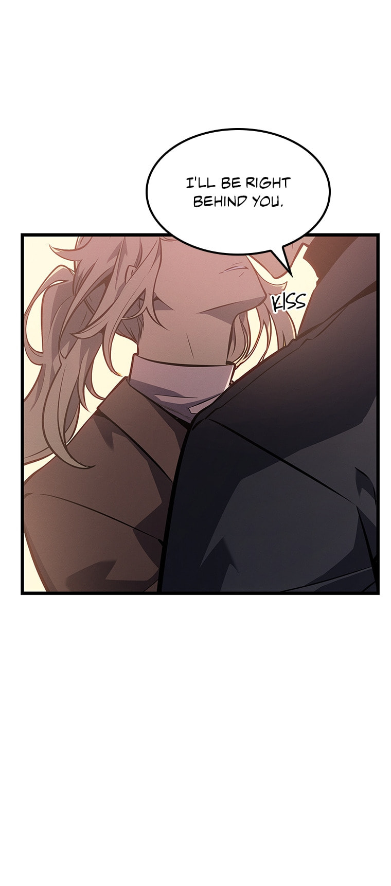 Read Solo Leveling chapter 21.1 image 48 on Lezhin