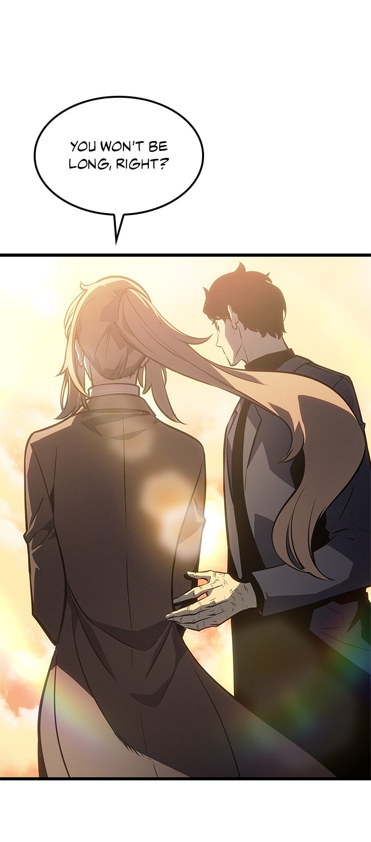 Read Solo Leveling chapter 21.1 image 49 on Lezhin