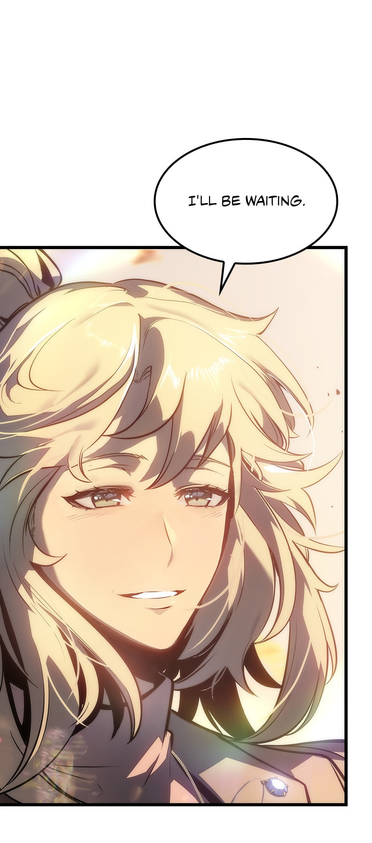 Read Solo Leveling chapter 21.1 image 50 on Lezhin