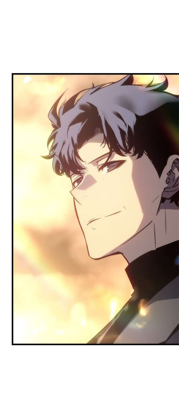 Read Solo Leveling chapter 21.1 image 51 on Lezhin