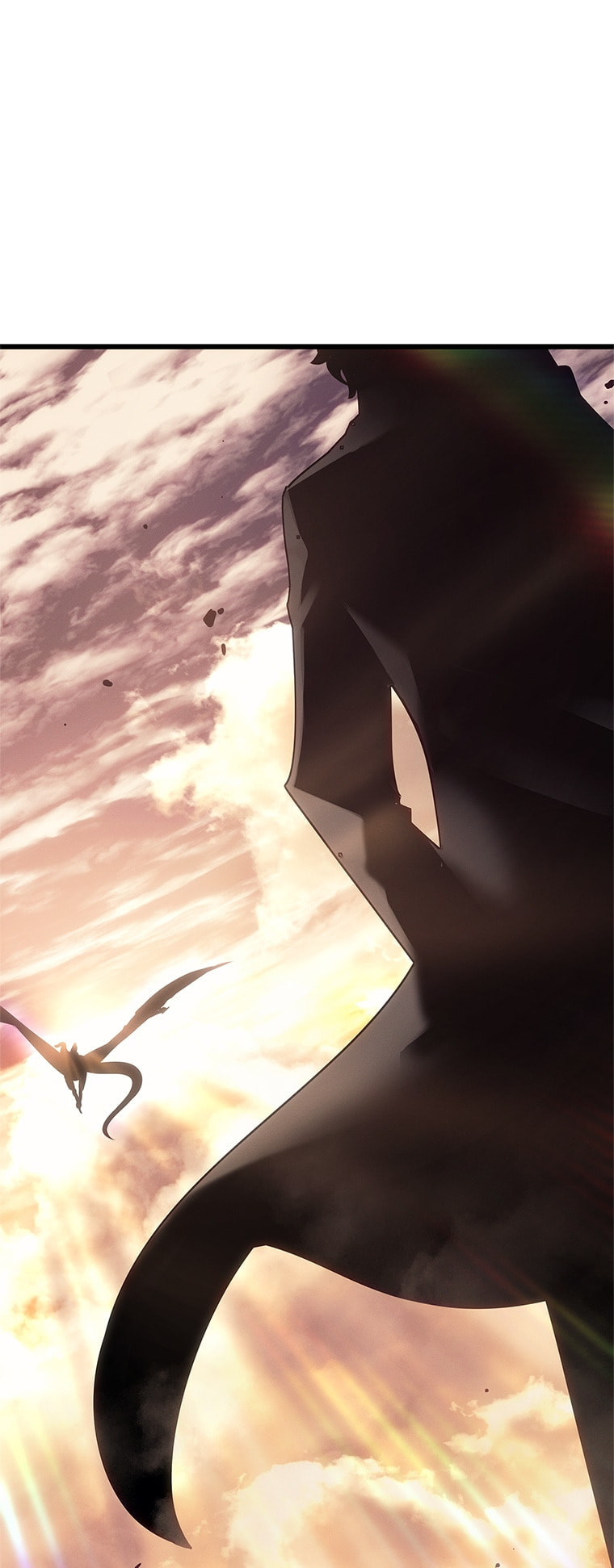 Read Solo Leveling chapter 21.1 image 52 on Lezhin