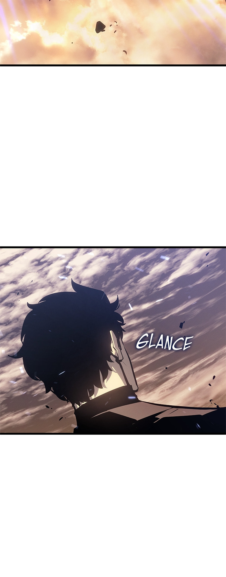Read Solo Leveling chapter 21.1 image 53 on Lezhin