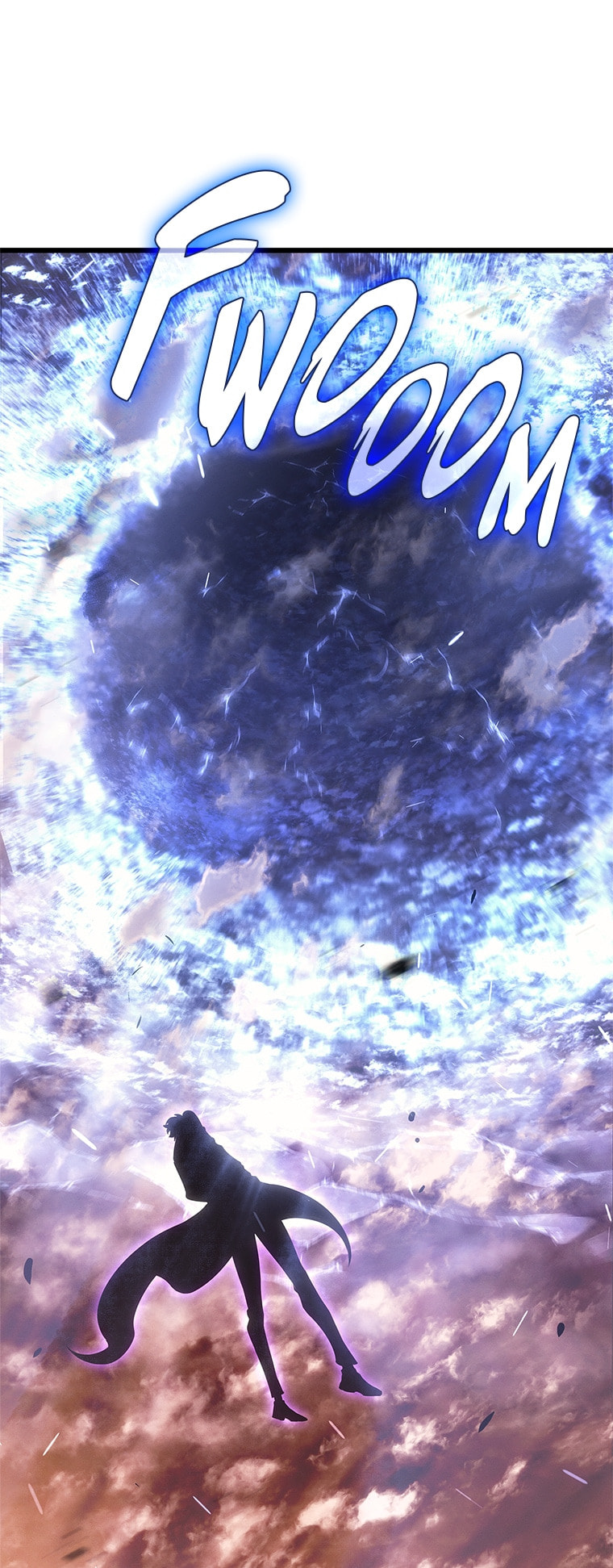 Read Solo Leveling chapter 21.1 image 54 on Lezhin