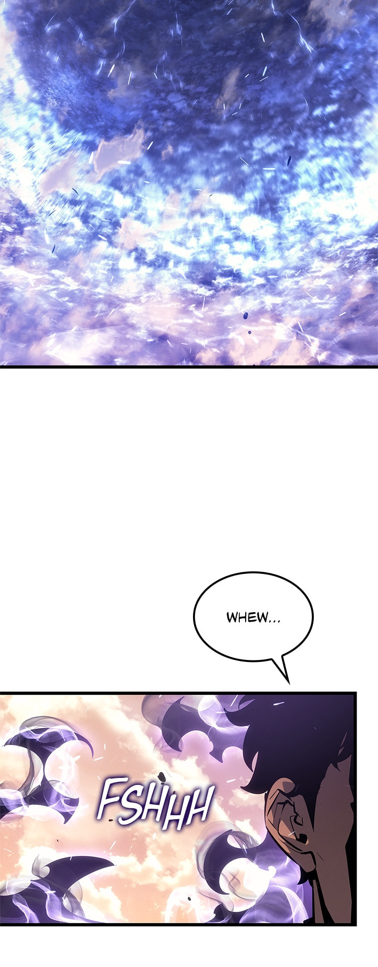 Read Solo Leveling chapter 21.1 image 56 on Lezhin