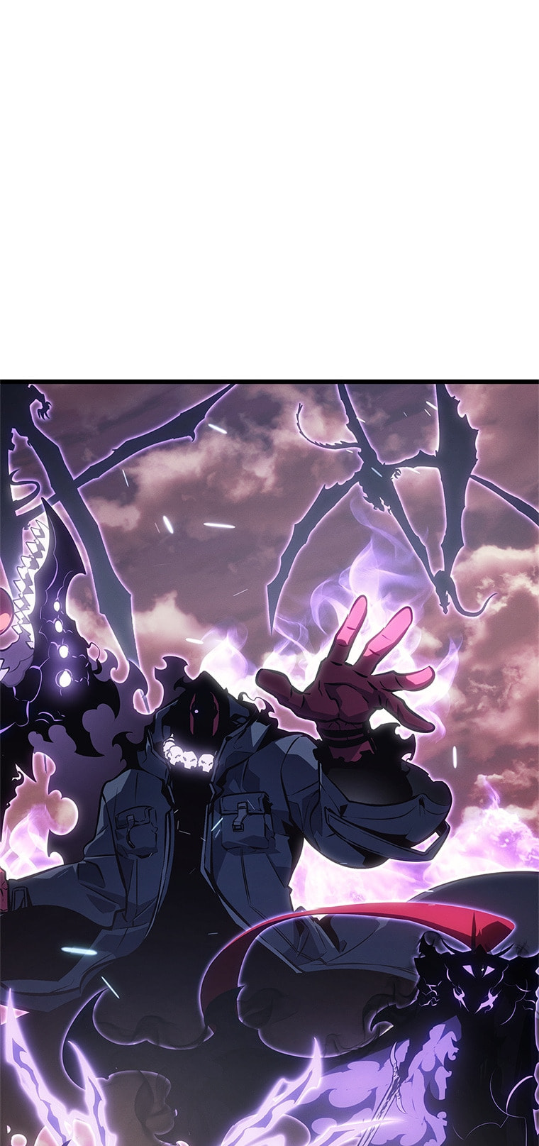 Read Solo Leveling chapter 21.1 image 57 on Lezhin