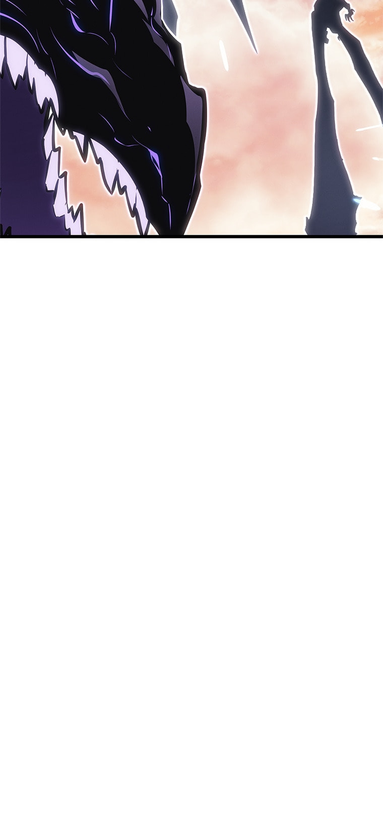 Read Solo Leveling chapter 21.1 image 59 on Lezhin