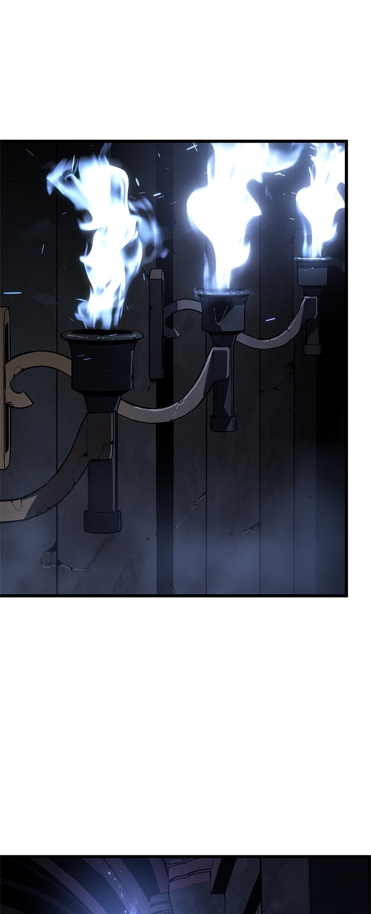 Read Solo Leveling chapter 21.1 image 60 on Lezhin