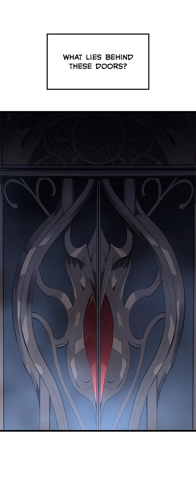 Read Solo Leveling chapter 21.1 image 62 on Lezhin