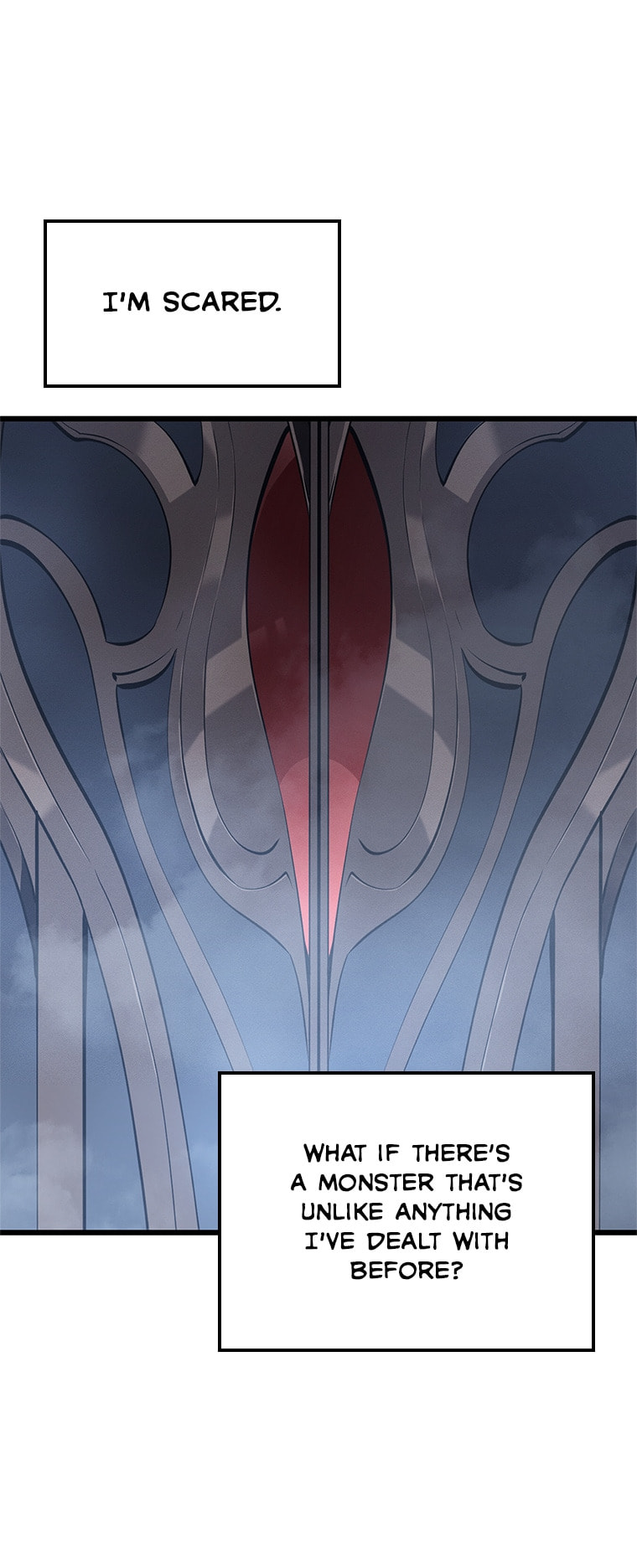 Read Solo Leveling chapter 21.1 image 63 on Lezhin