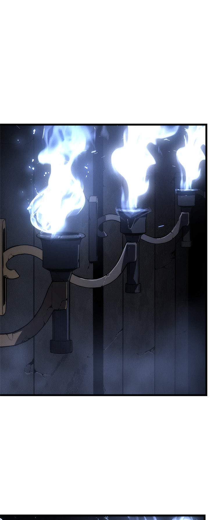Read Solo Leveling chapter 21.1 image 66 on Lezhin