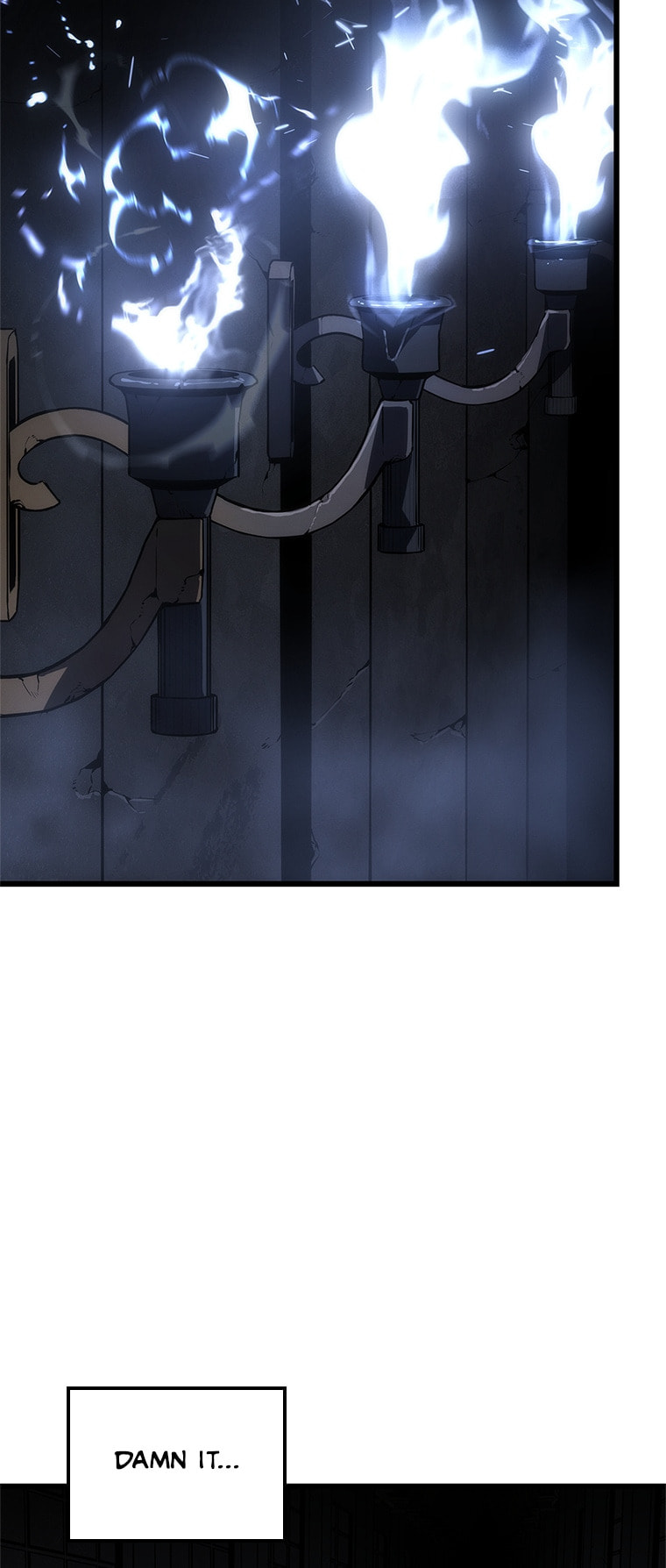 Read Solo Leveling chapter 21.1 image 67 on Lezhin