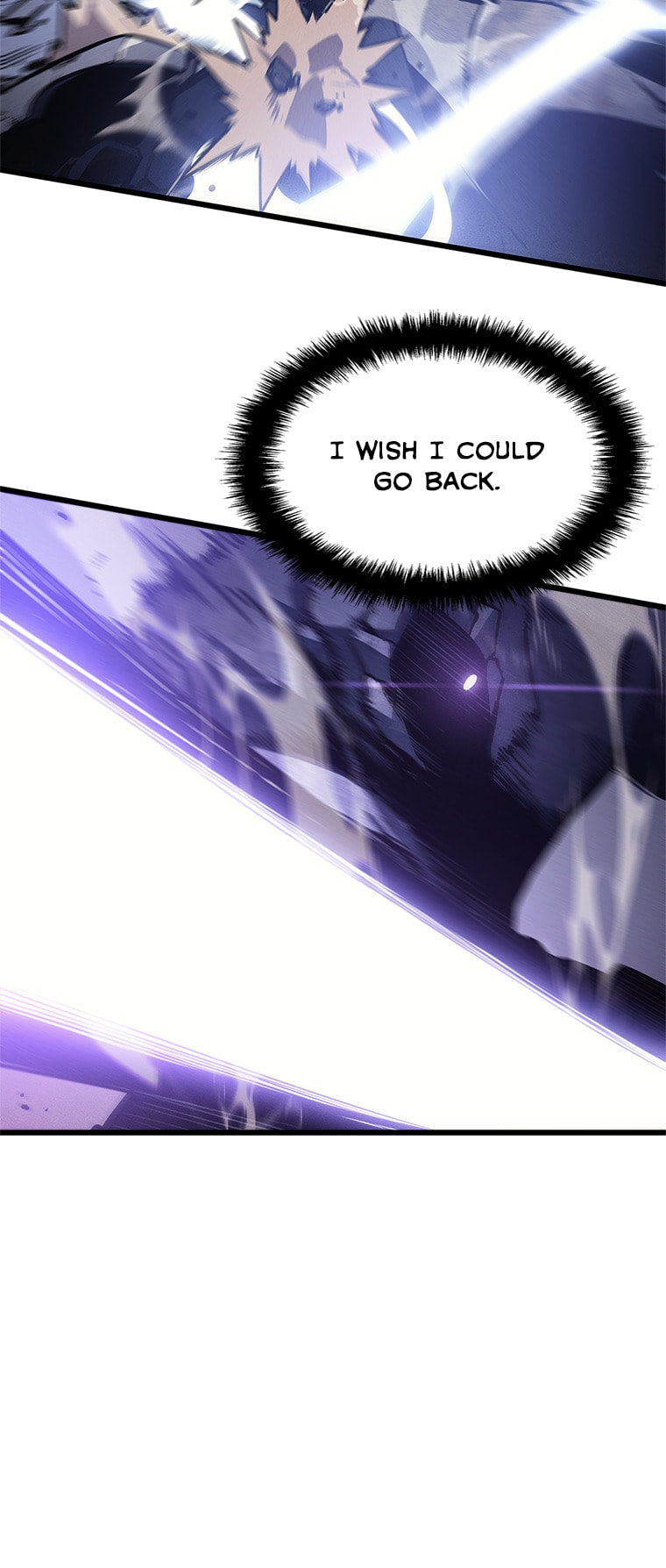 Read Solo Leveling chapter 21.1 image 70 on Lezhin