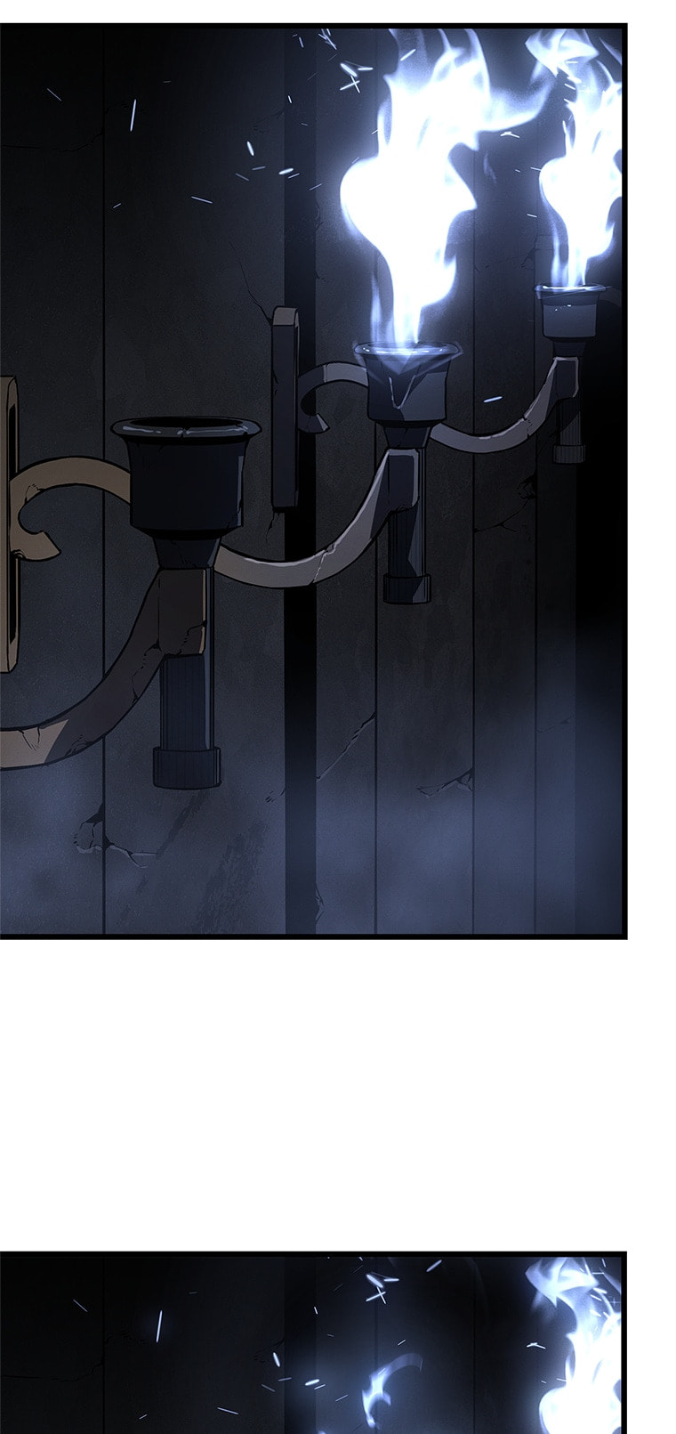 Read Solo Leveling chapter 21.1 image 71 on Lezhin