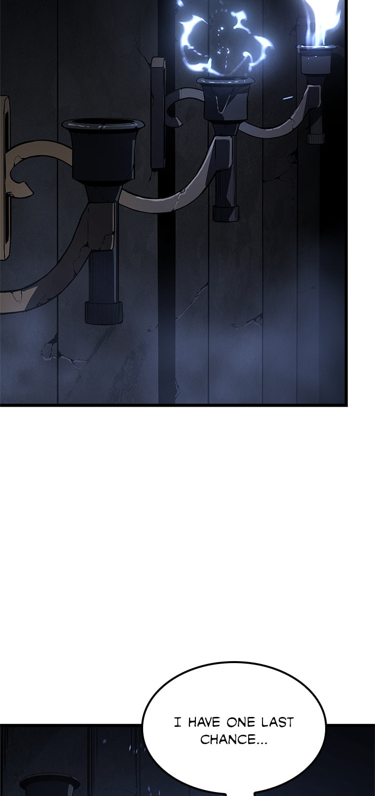 Read Solo Leveling chapter 21.1 image 72 on Lezhin