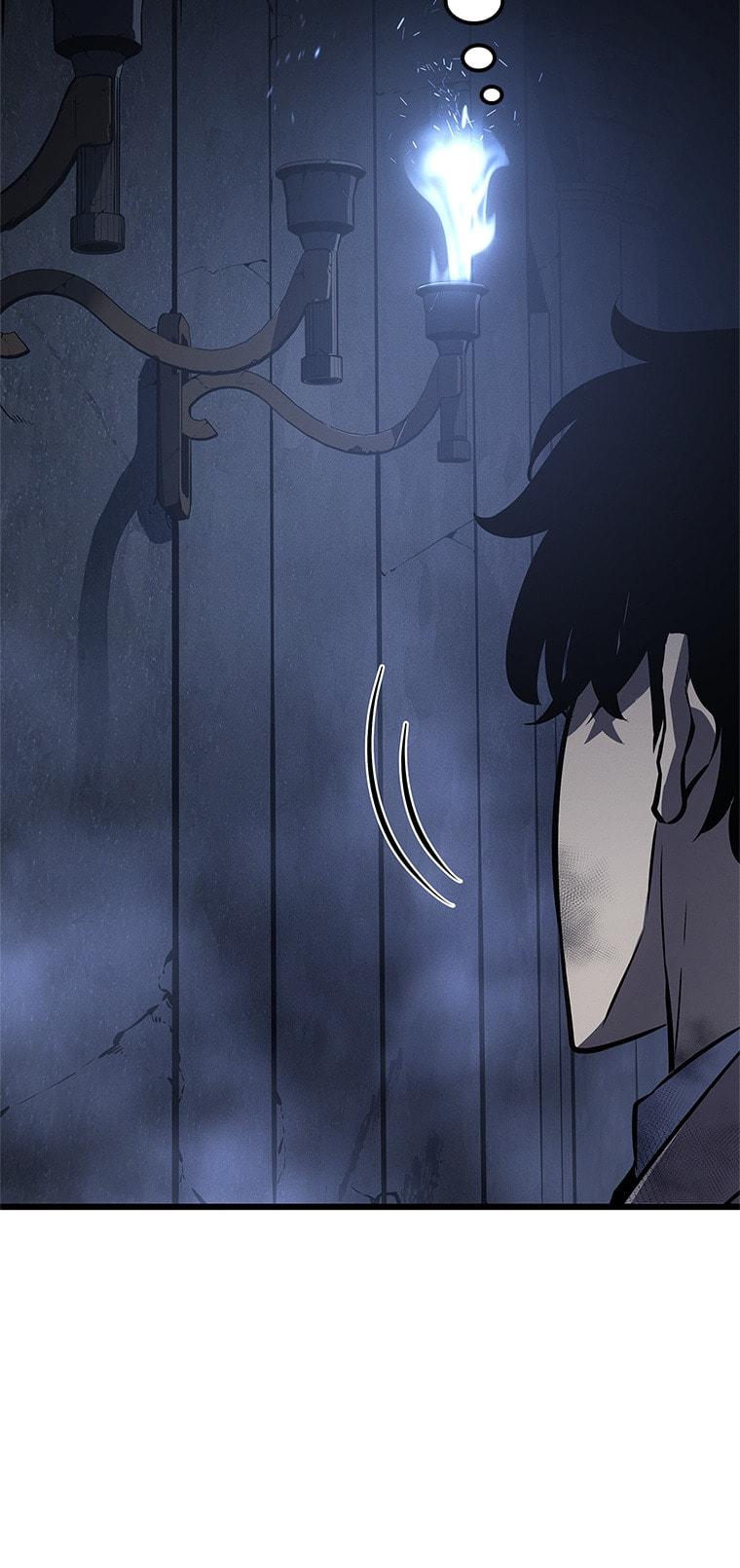 Read Solo Leveling chapter 21.1 image 73 on Lezhin