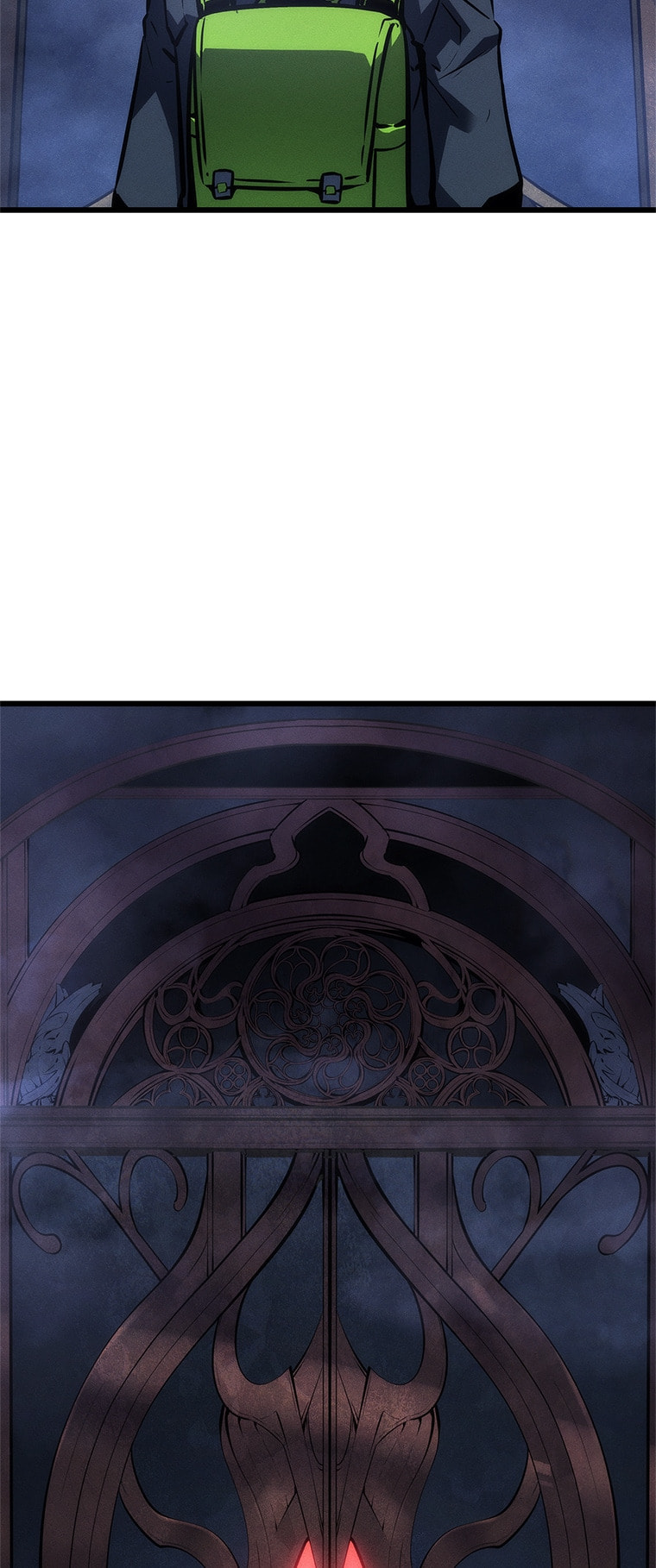 Read Solo Leveling chapter 21.1 image 77 on Lezhin