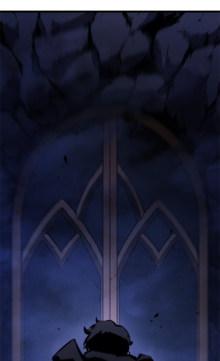 Read Solo Leveling chapter 21.1 image 79 on Lezhin