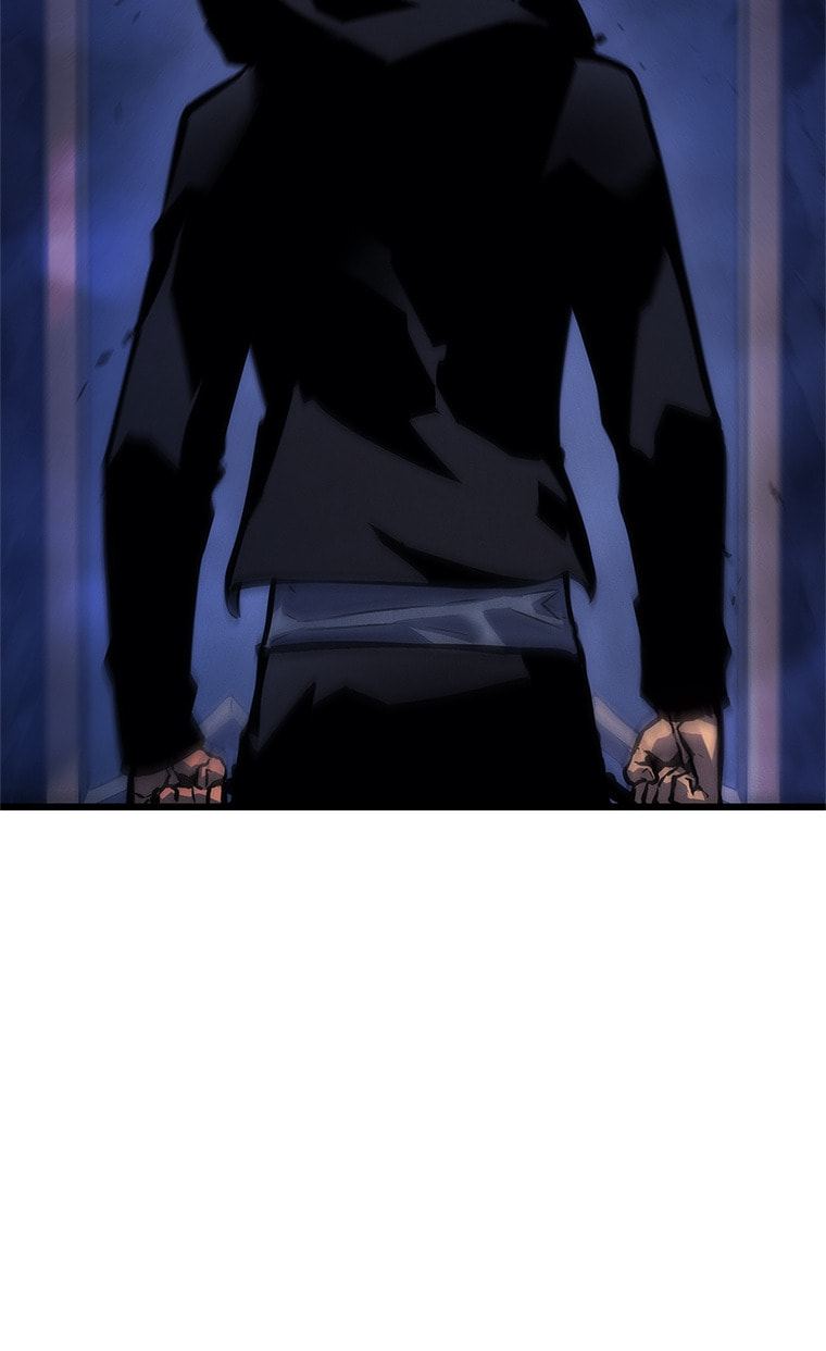 Read Solo Leveling chapter 21.1 image 80 on Lezhin