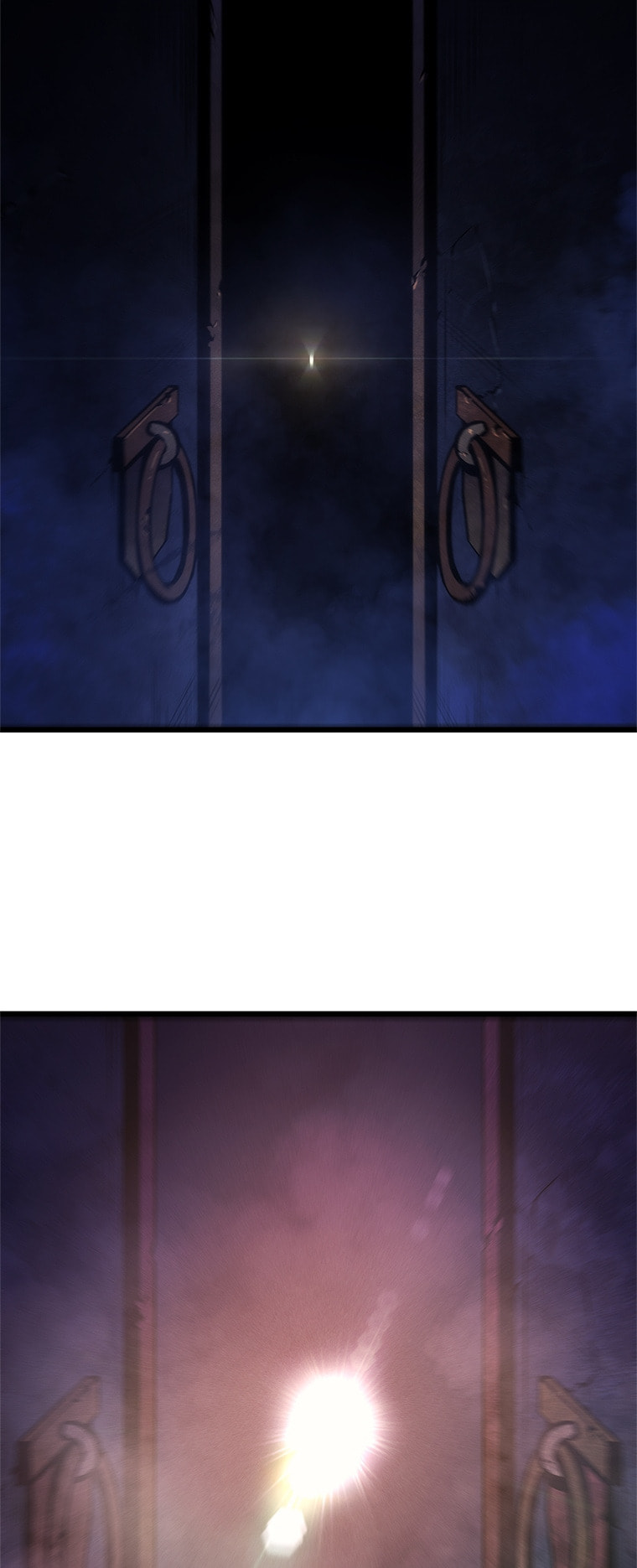 Read Solo Leveling chapter 21.1 image 82 on Lezhin