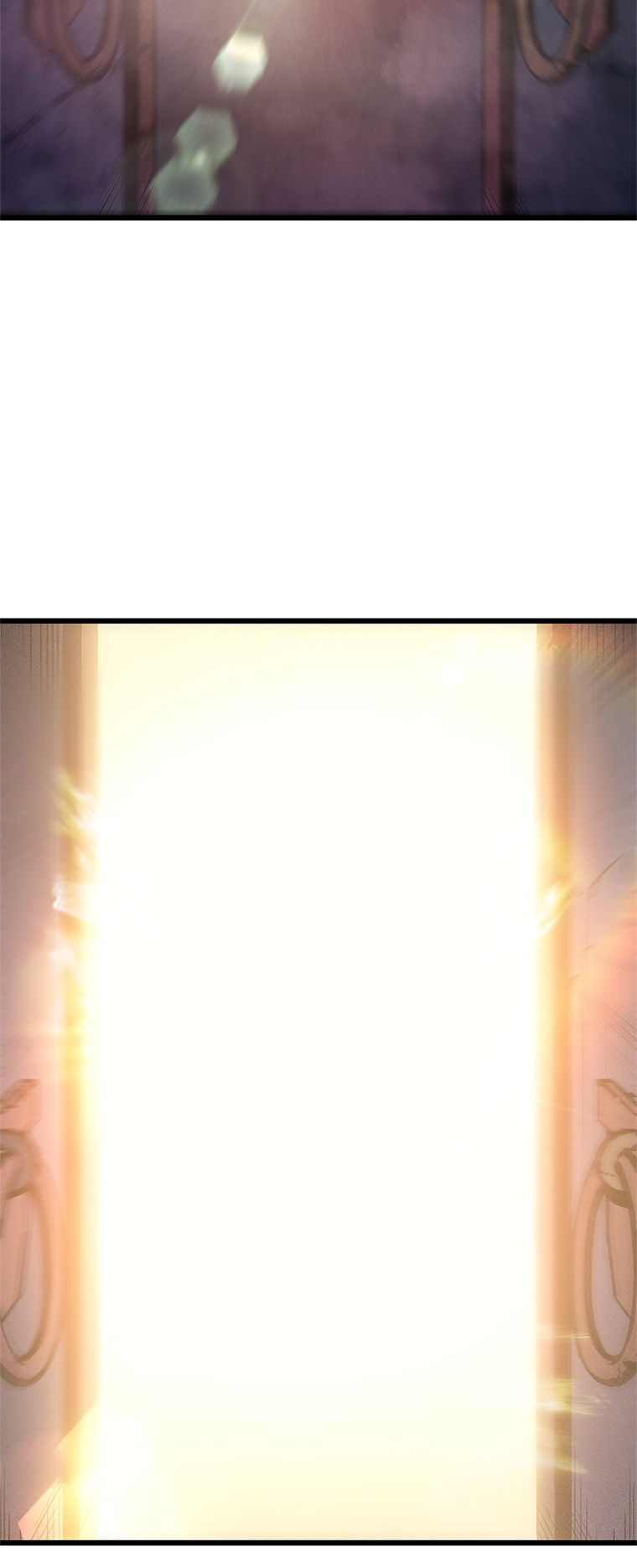Read Solo Leveling chapter 21.1 image 83 on Lezhin