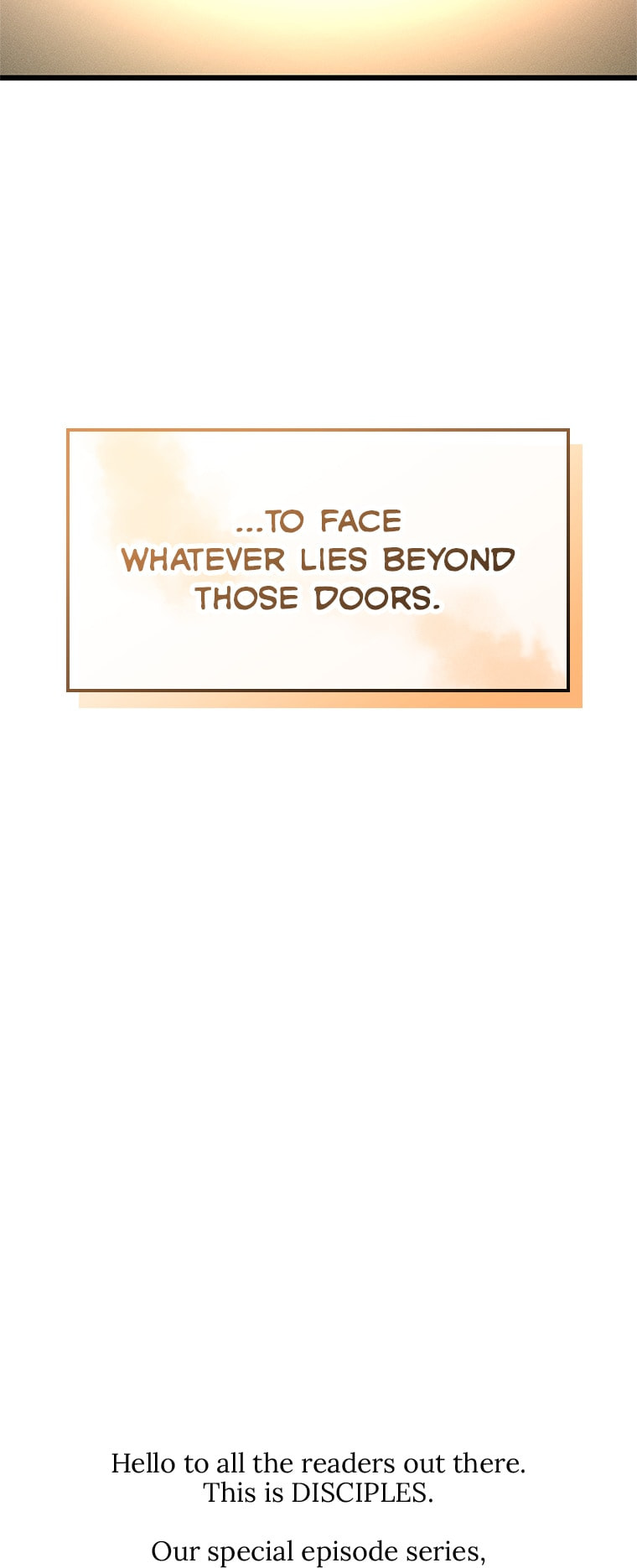 Read Solo Leveling chapter 21.1 image 85 on Lezhin