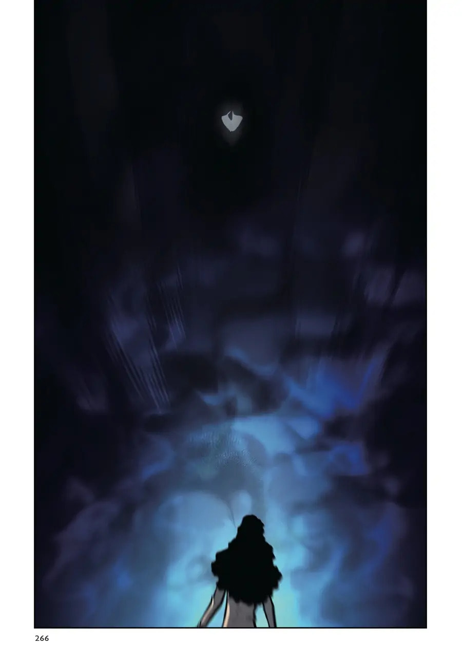 Read Solo Leveling chapter 21 image 18 on Lezhin