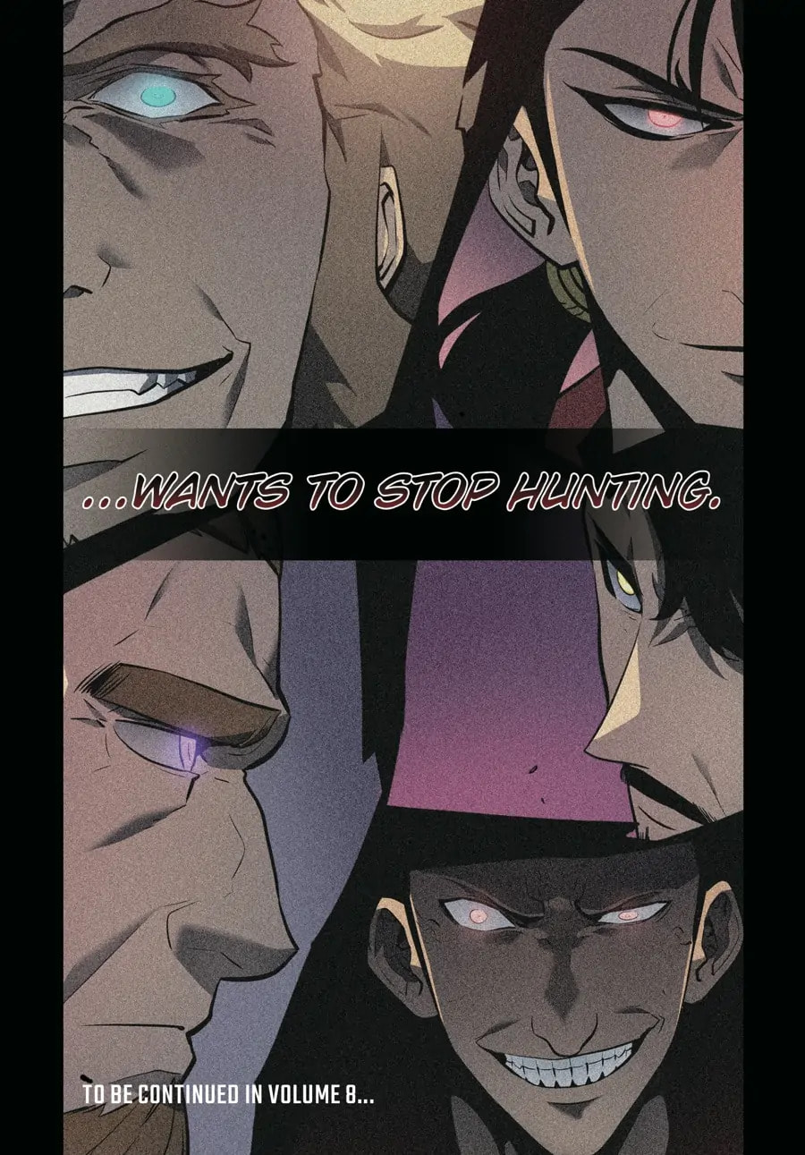 Read Solo Leveling chapter 21 image 52 on Lezhin