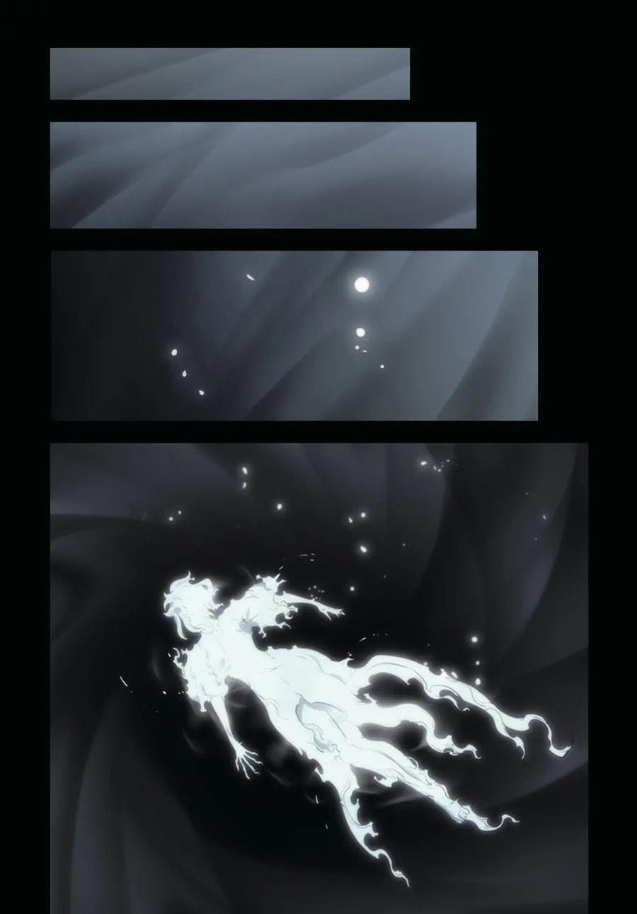 Read Solo Leveling chapter 22 image 125 on Lezhin