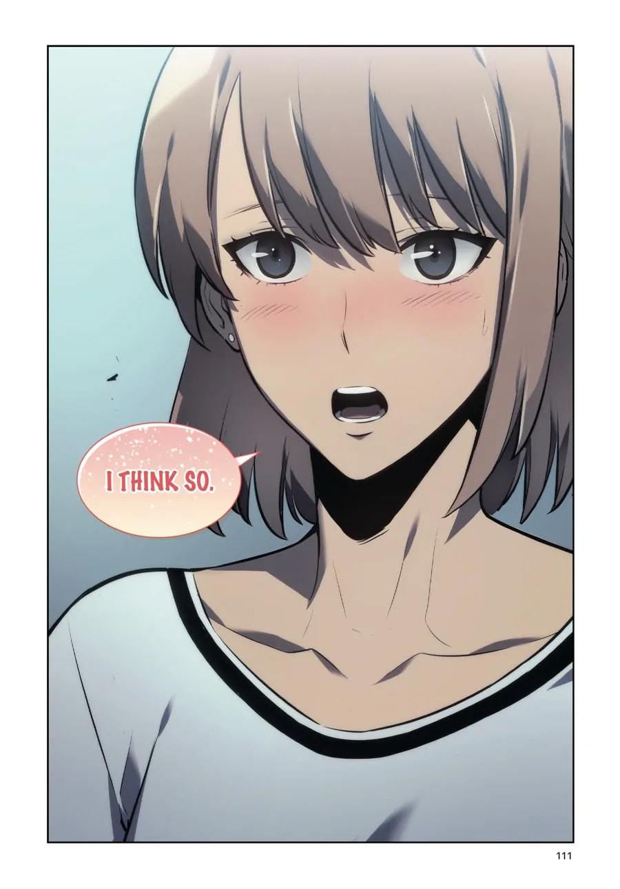 Read Solo Leveling chapter 22 image 27 on Lezhin