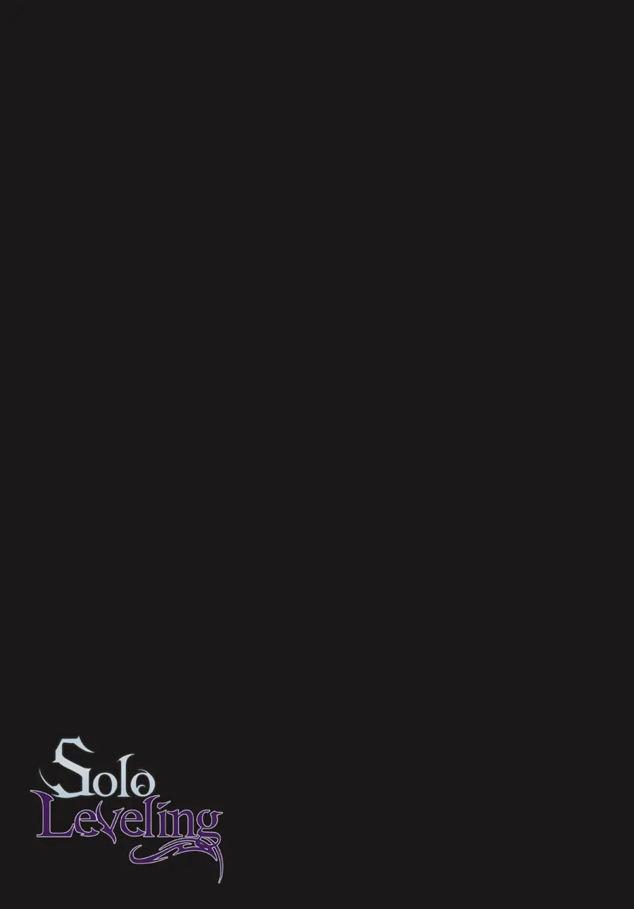 Read Solo Leveling chapter 22 image 6 on Lezhin