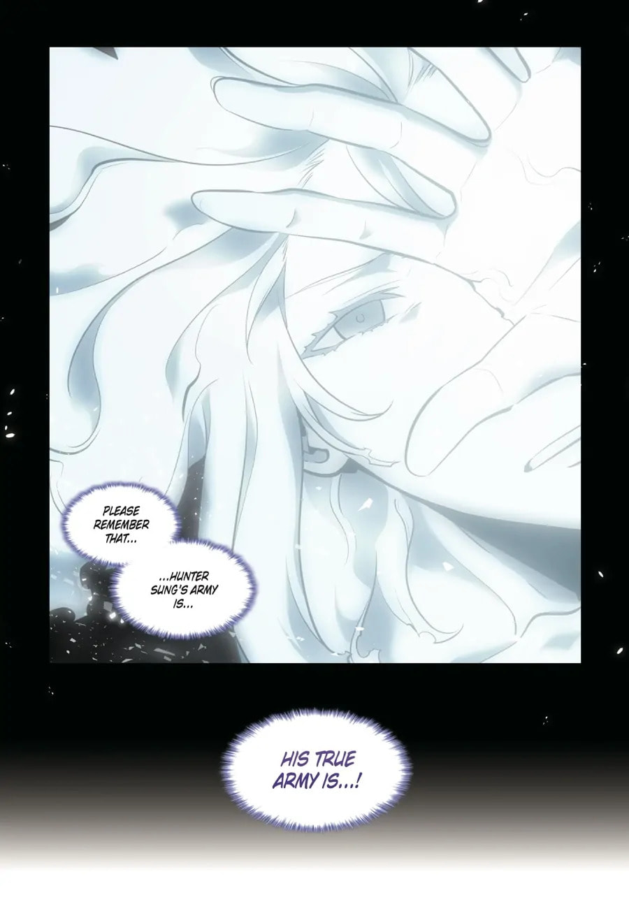 Read Solo Leveling chapter 25 image 21 on Lezhin