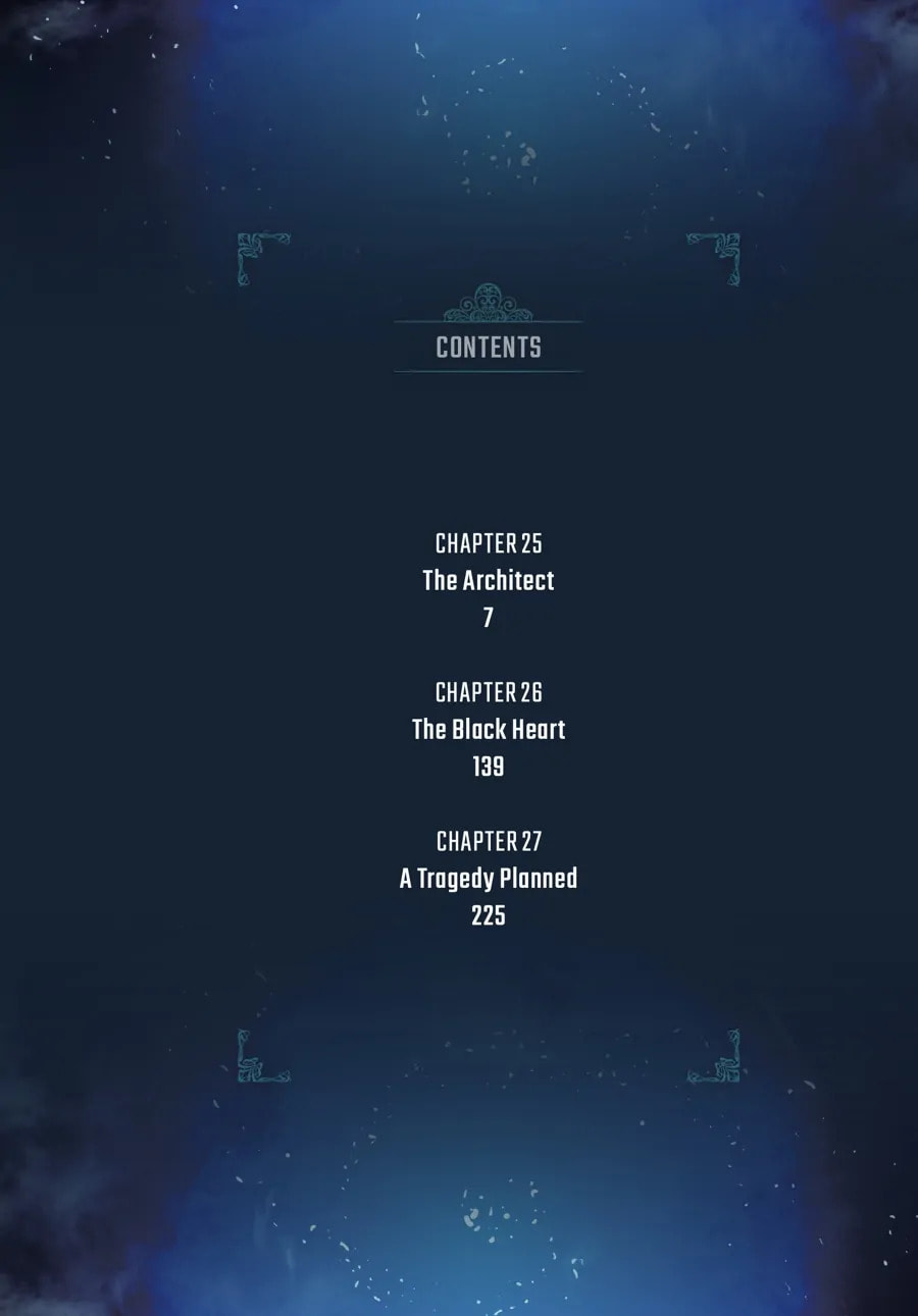 Read Solo Leveling chapter 25 image 5 on Lezhin