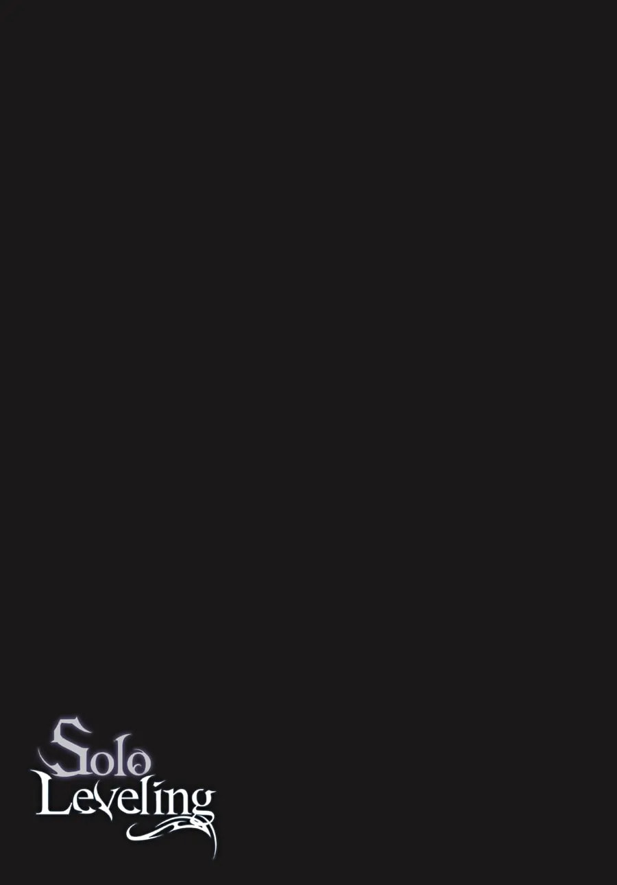 Read Solo Leveling chapter 25 image 6 on Lezhin