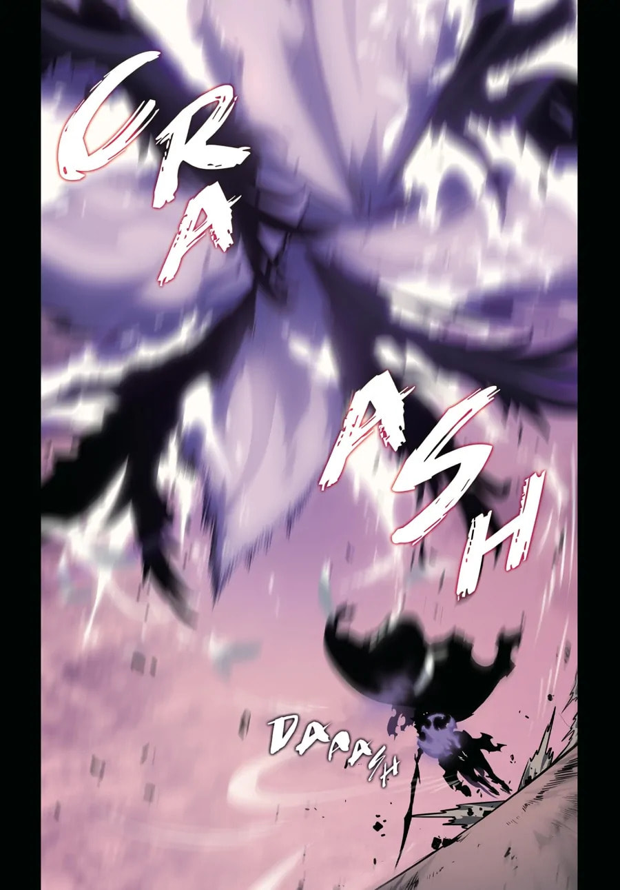 Read Solo Leveling chapter 26 image 21 on Lezhin