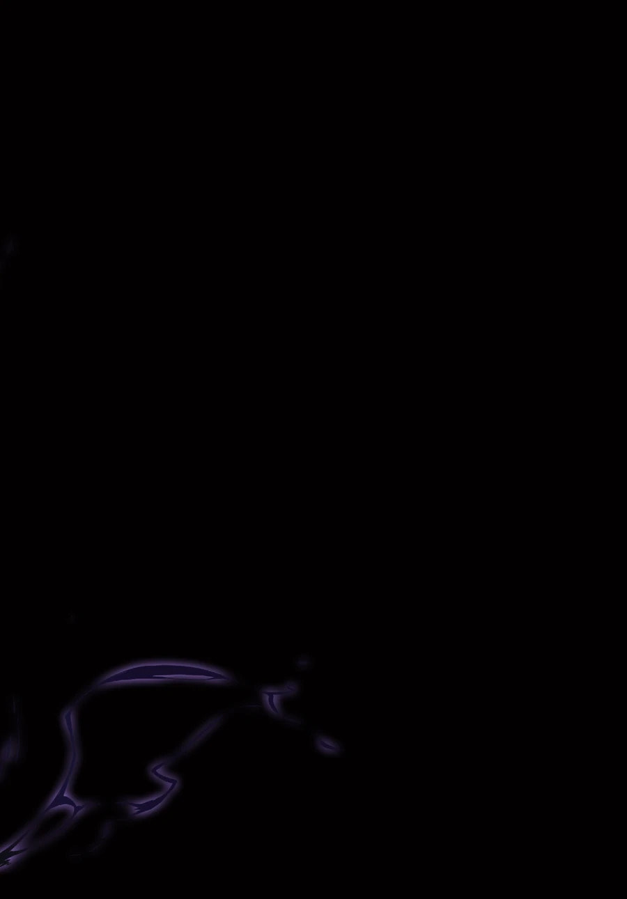 Read Solo Leveling chapter 28 image 2 on Lezhin