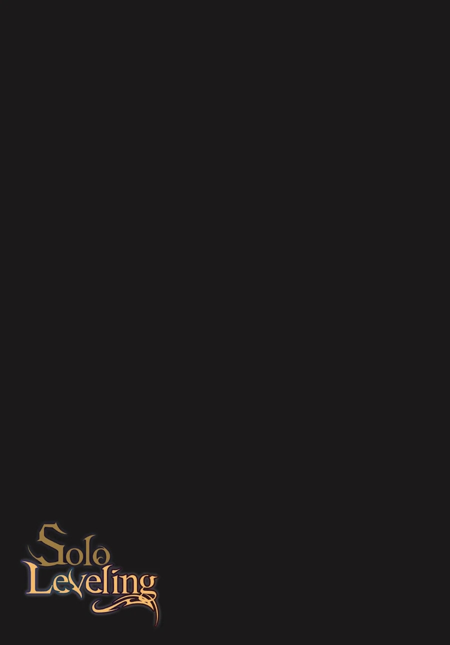 Read Solo Leveling chapter 28 image 6 on Lezhin