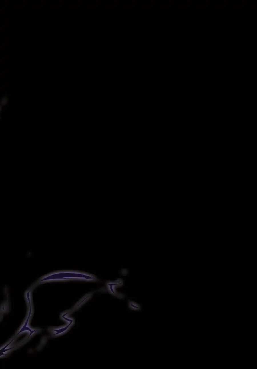Read Solo Leveling chapter 3.1 image 65 on Lezhin