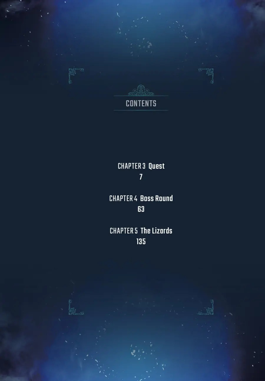 Read Solo Leveling chapter 3.2 image 4 on Lezhin