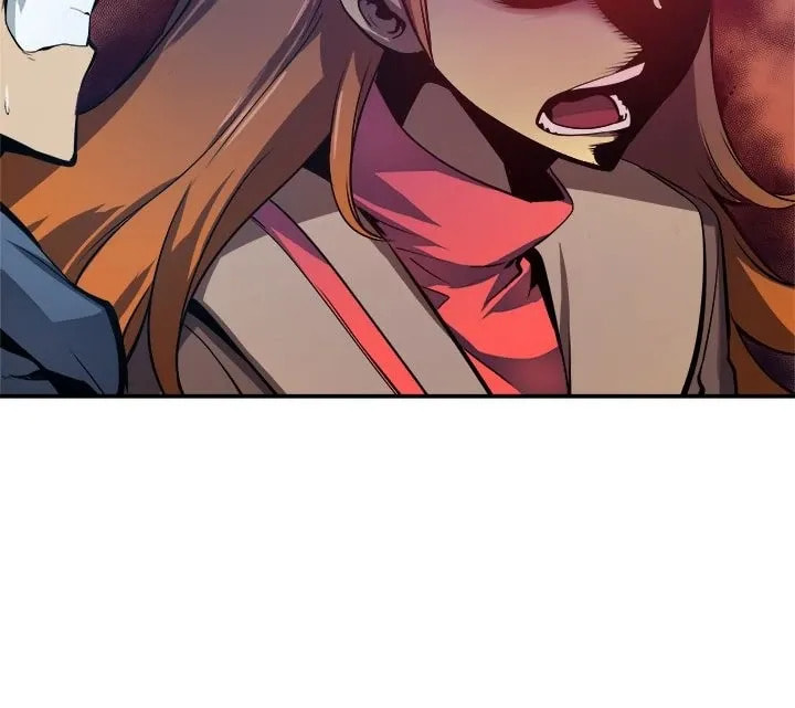 Read Solo Leveling chapter 3 image 2 on Lezhin