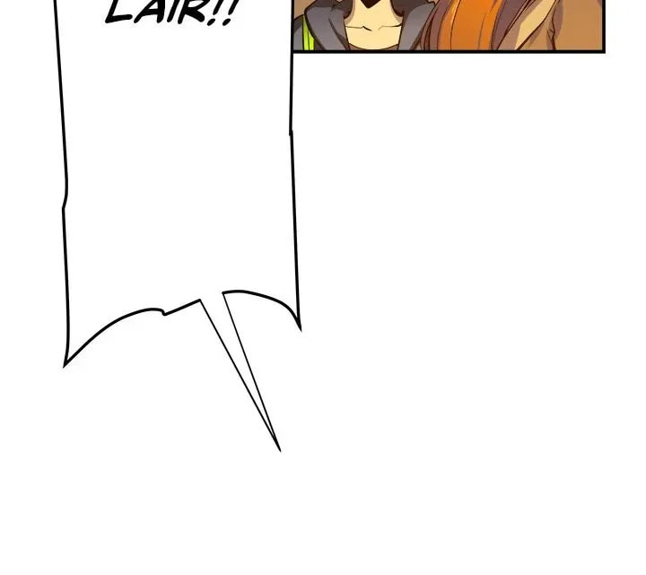 Read Solo Leveling chapter 3 image 5 on Lezhin