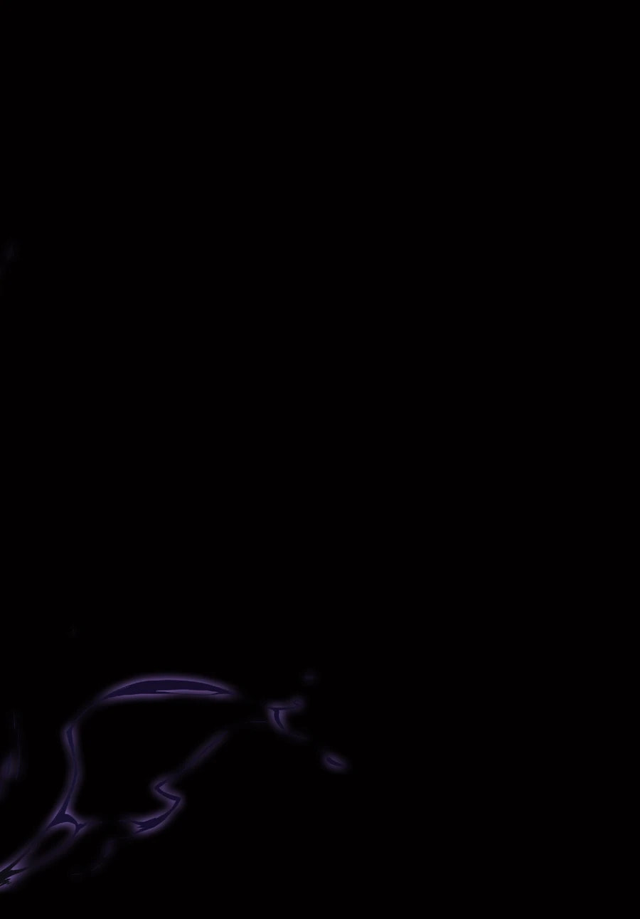 Read Solo Leveling chapter 31 image 2 on Lezhin