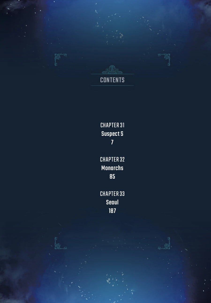 Read Solo Leveling chapter 31 image 5 on Lezhin