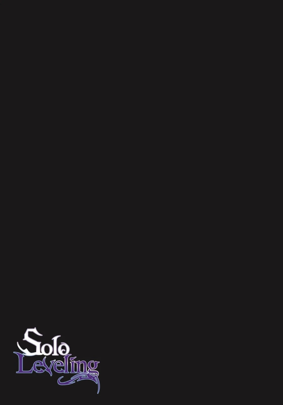 Read Solo Leveling chapter 31 image 6 on Lezhin