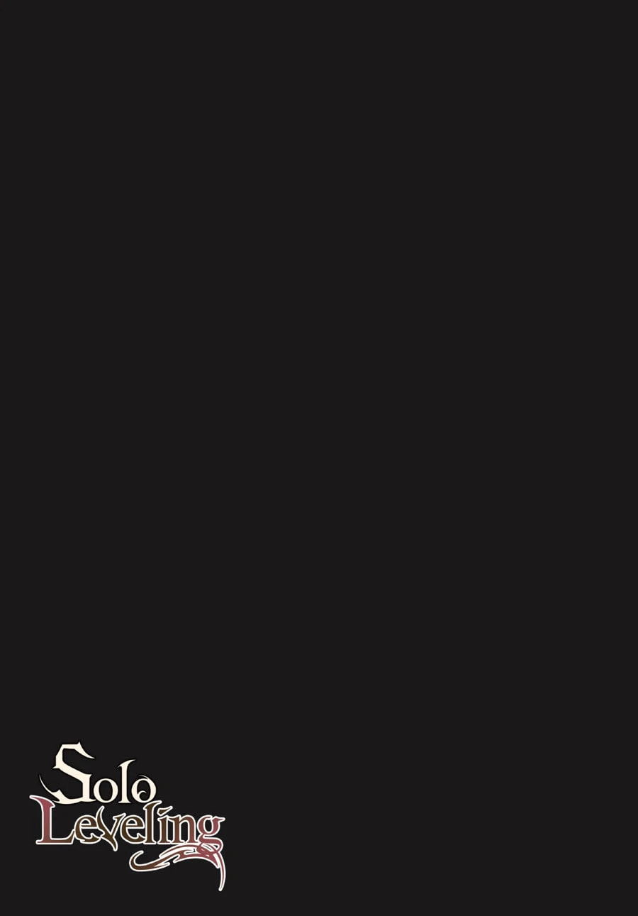 Read Solo Leveling chapter 34 image 4 on Lezhin