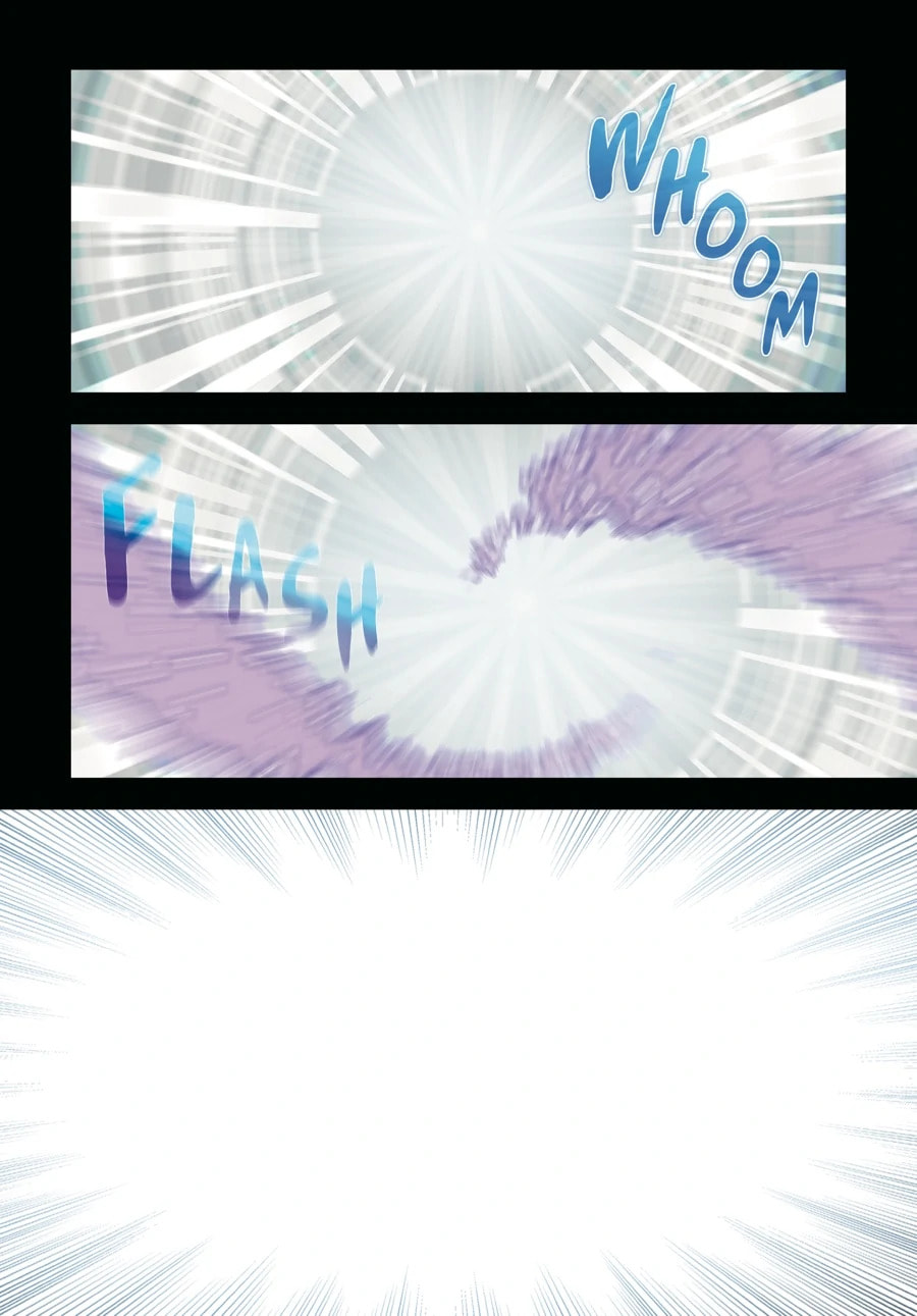 Read Solo Leveling chapter 35 image 88 on Lezhin