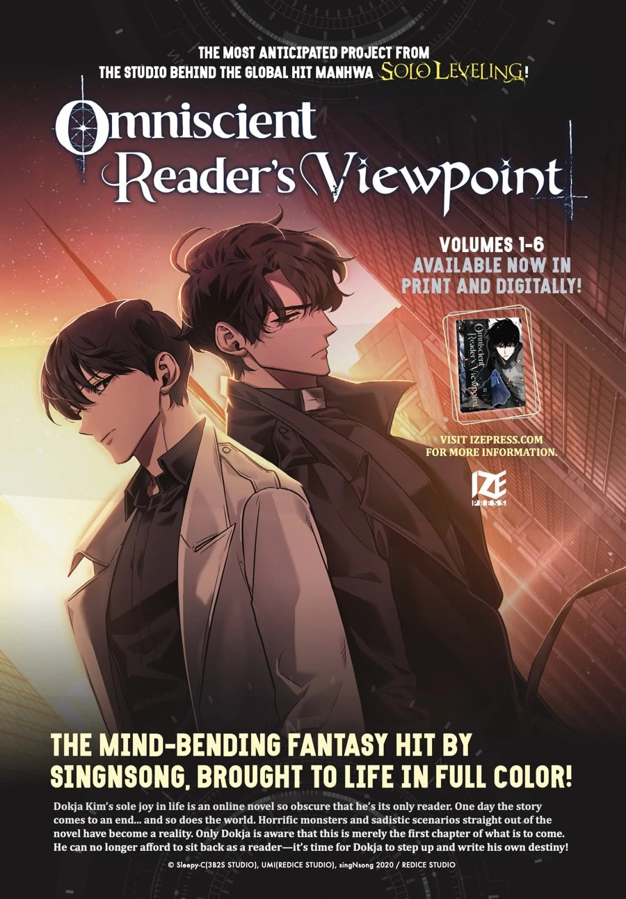 Read Solo Leveling chapter 36 image 74 on Lezhin